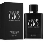 GIORGIO ARMANI ACQUA DI GIO PROFUMO (M)EDP 125 ML GIORGIO-ARMANI-ACQUA-DI-GIO-PROFUMO-EDP