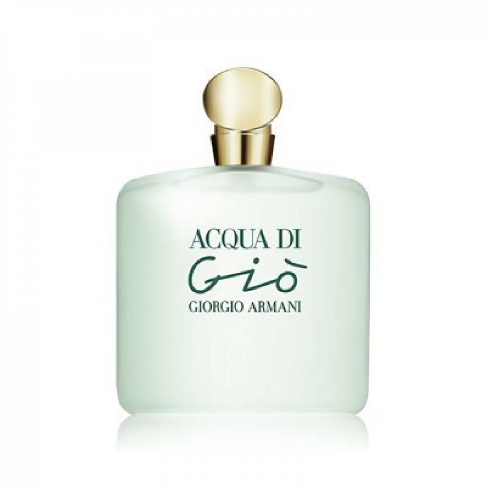 GIORGIO-ARMANI-ACQUA-DI-GIO-W-EDT-100-ML