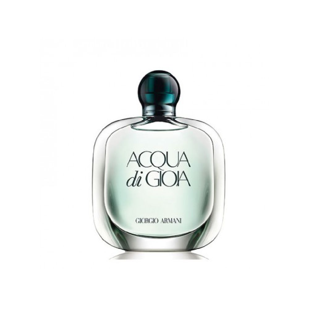 GIORGIO-ARMANI-ACQUA-DI-GIOIA-W-EDP
