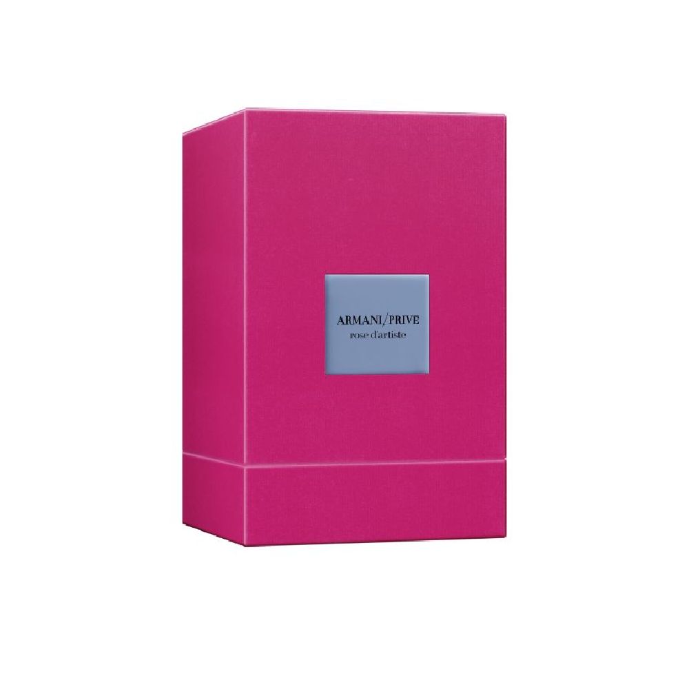 GIORGIO-ARMANI-ARMANI-PRIVE-ROSE-DARTISTE-EDP-100-ML.