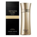 GIORGIO ARMANI CODE ABSOLU GOLD (M) PARFUM 110 ML (5) GIORGIO-ARMANI-CODE-ABSOLU-GOLD-M-PARFUM-110-ML
