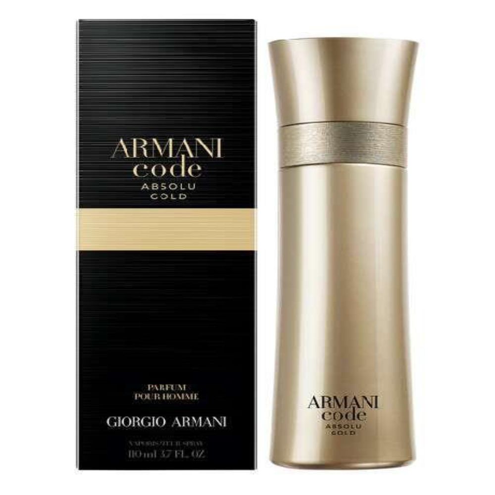 GIORGIO ARMANI CODE ABSOLU GOLD (M) PARFUM 110 ML (5) GIORGIO-ARMANI-CODE-ABSOLU-GOLD-M-PARFUM-110-ML