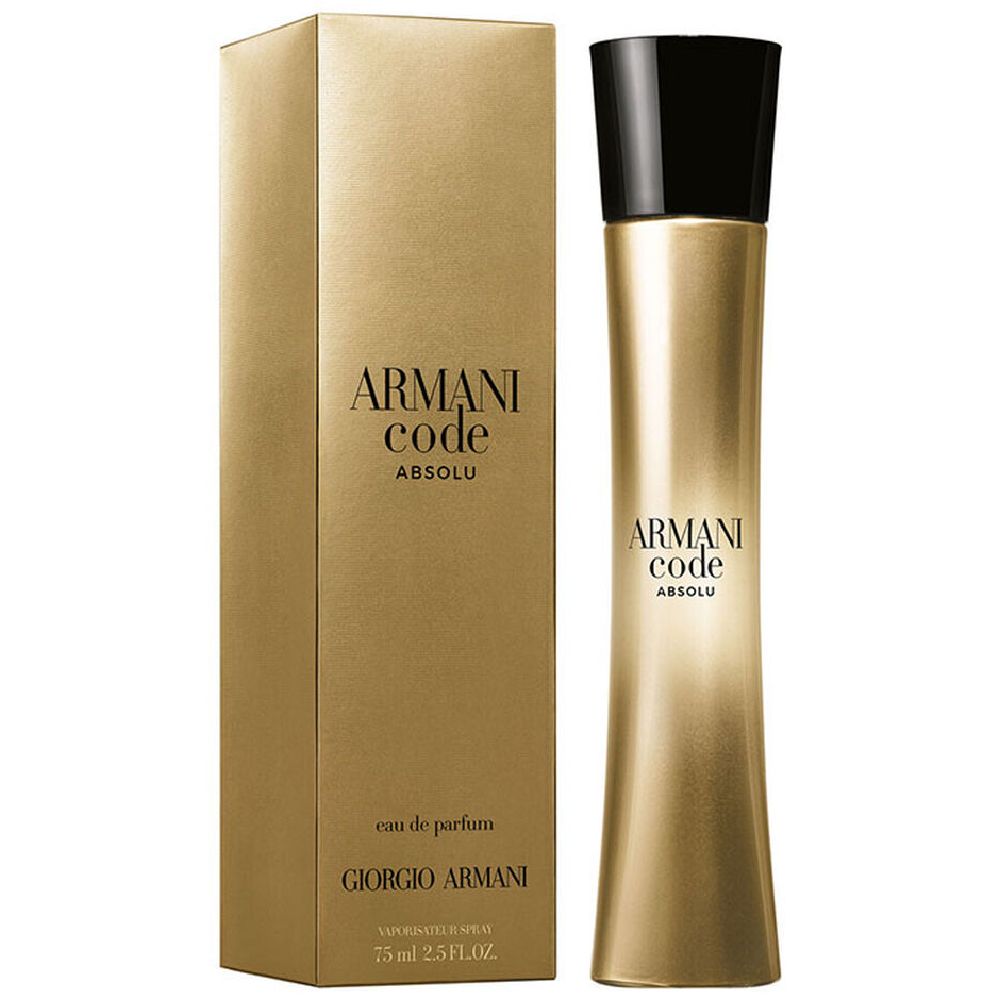 GIORGIO-ARMANI-CODE-ABSOLU-W-EDP-75ML