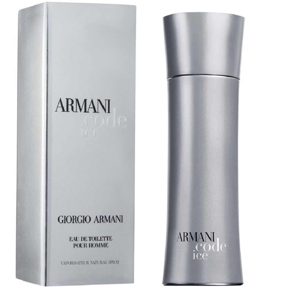 GIORGIO-ARMANI-CODE-ICE-M-EDT-50ML-