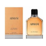 GIORGIO-ARMANI-EAU-DAROMES-M-EDT-100-ML