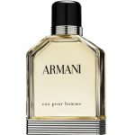 GIORGIO-ARMANI-EAU-POUR-HOMME-EDT-100-ML