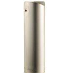 GIORGIO-ARMANI-EMPORIO-LEI-W-EDP-100ML