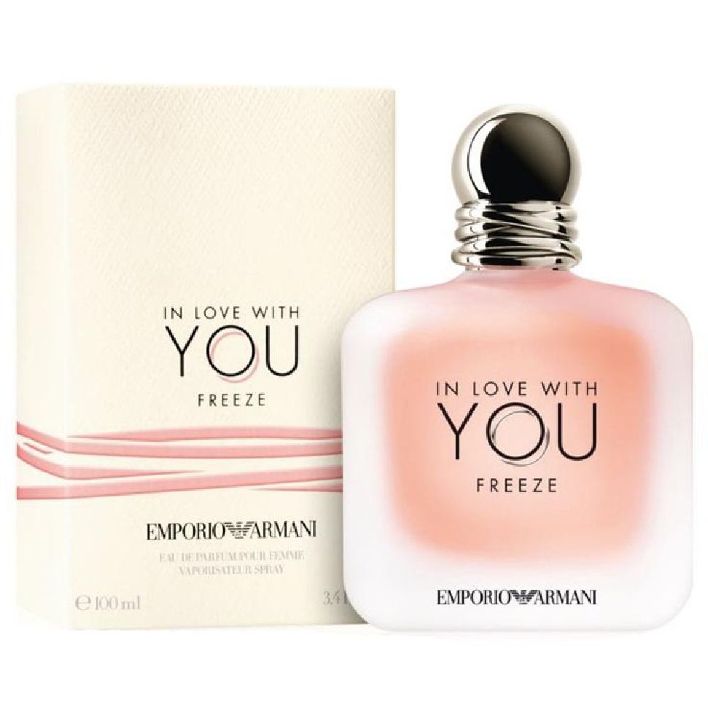 GIORGIO-ARMANI-IN-LOVE-WITH-YOU-FREEZE-W-EDP-100ML