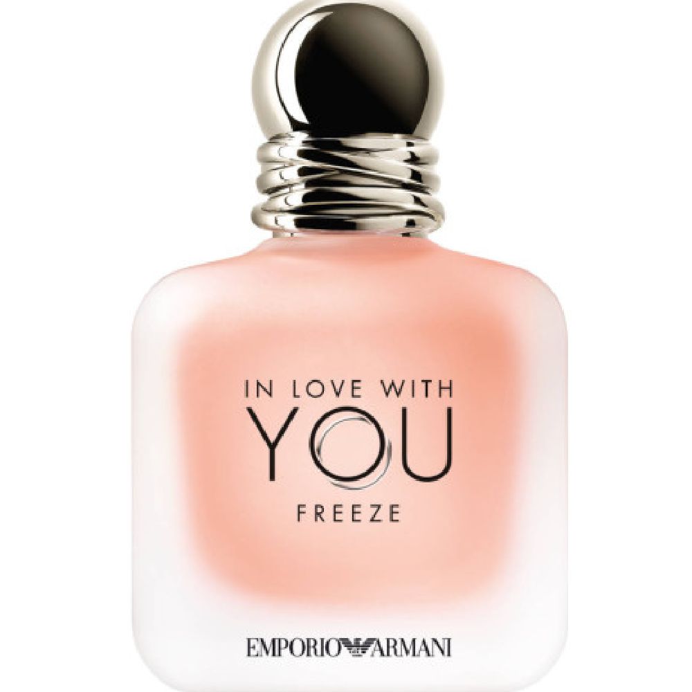 GIORGIO-ARMANI-IN-LOVE-WITH-YOU-FREEZE-W-EDP-100ML
