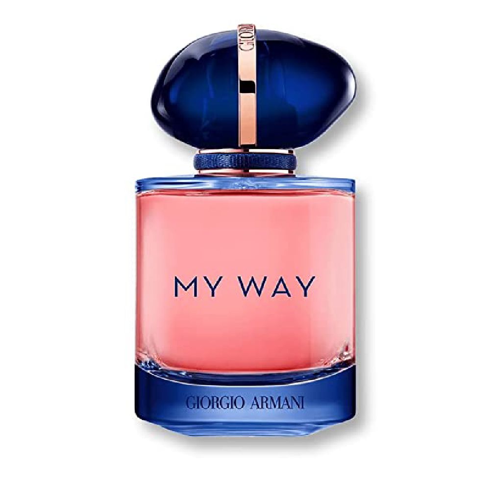GIORGIO-ARMANI-MY-WAY-EDP-90ML