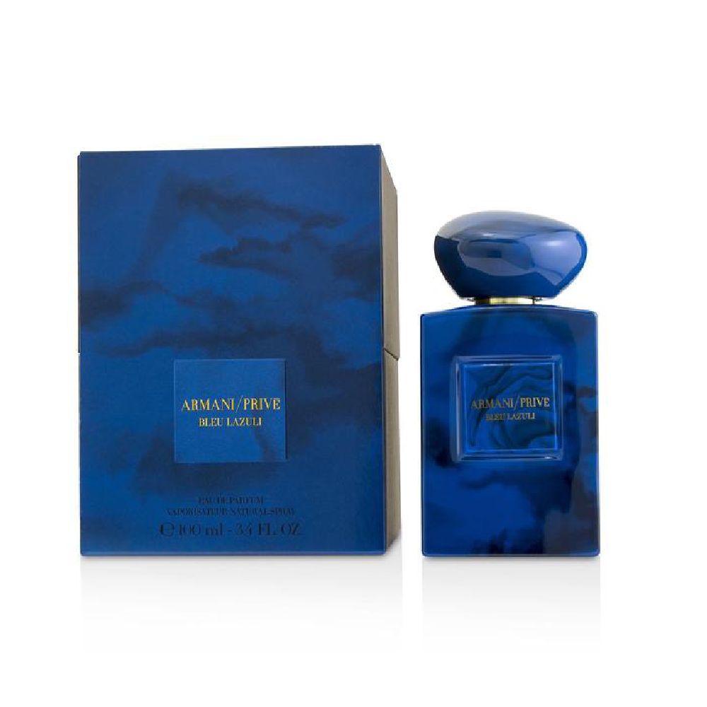 GIORGIO-ARMANI-PRIVE-BLEU-LAZULI-EDP-100ML