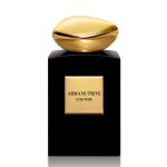 GIORGIO ARMANI PRIVE CUIR NOIR EDP 100ML GIORGIO-ARMANI-PRIVE-CUIR-NOIR-EDP-100ML