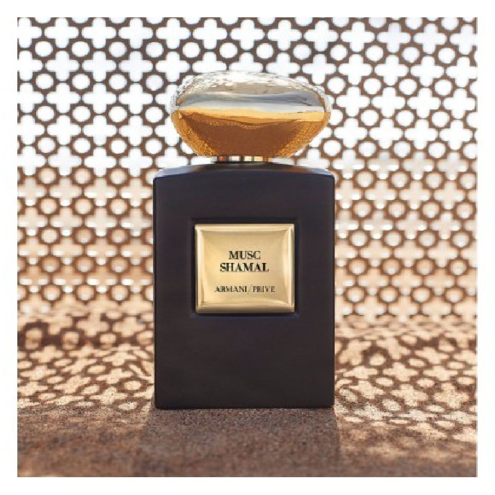 GIORGIO-ARMANI-PRIVE-MUSC-SHAMAL-EDP-100ML