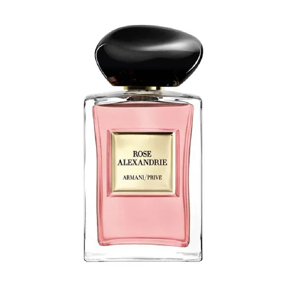 GIORGIO-ARMANI-PRIVE-ROSE-ALEXANDRIE-EDT-100ML