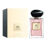 GIORGIO-ARMANI-PRIVE-ROSE-MILANO-EDT-100ML