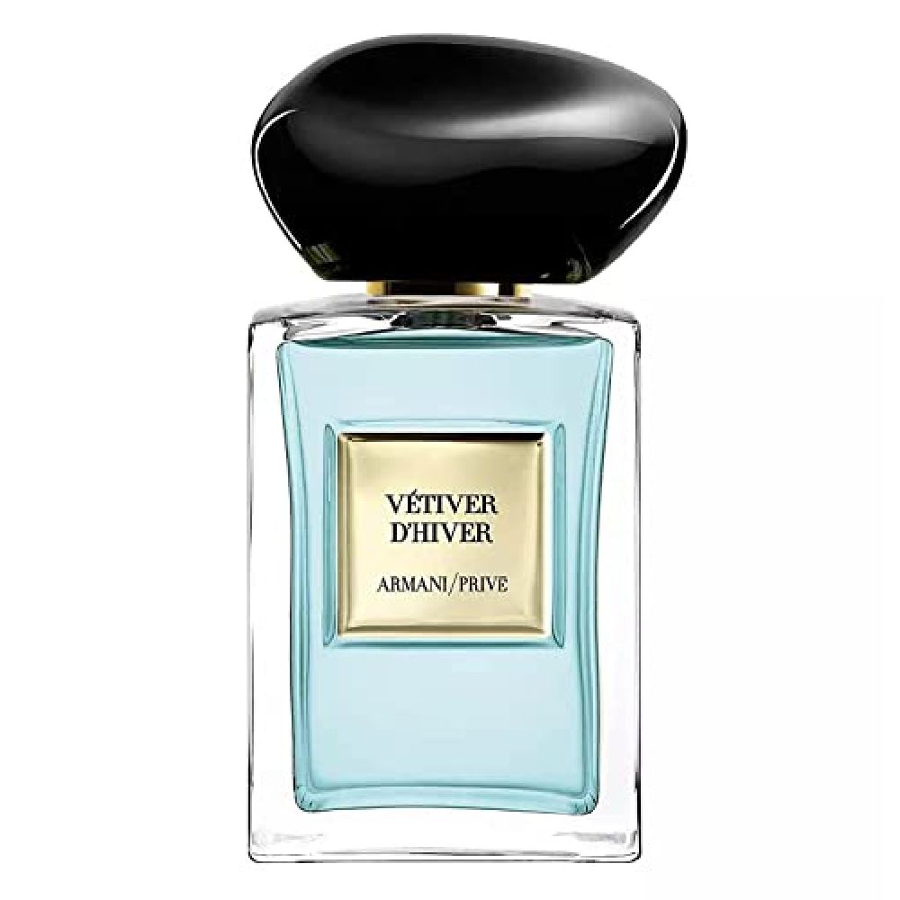GIORGIO-ARMANI-PRIVE-VETIVER-DHIVER-EDT-100ML