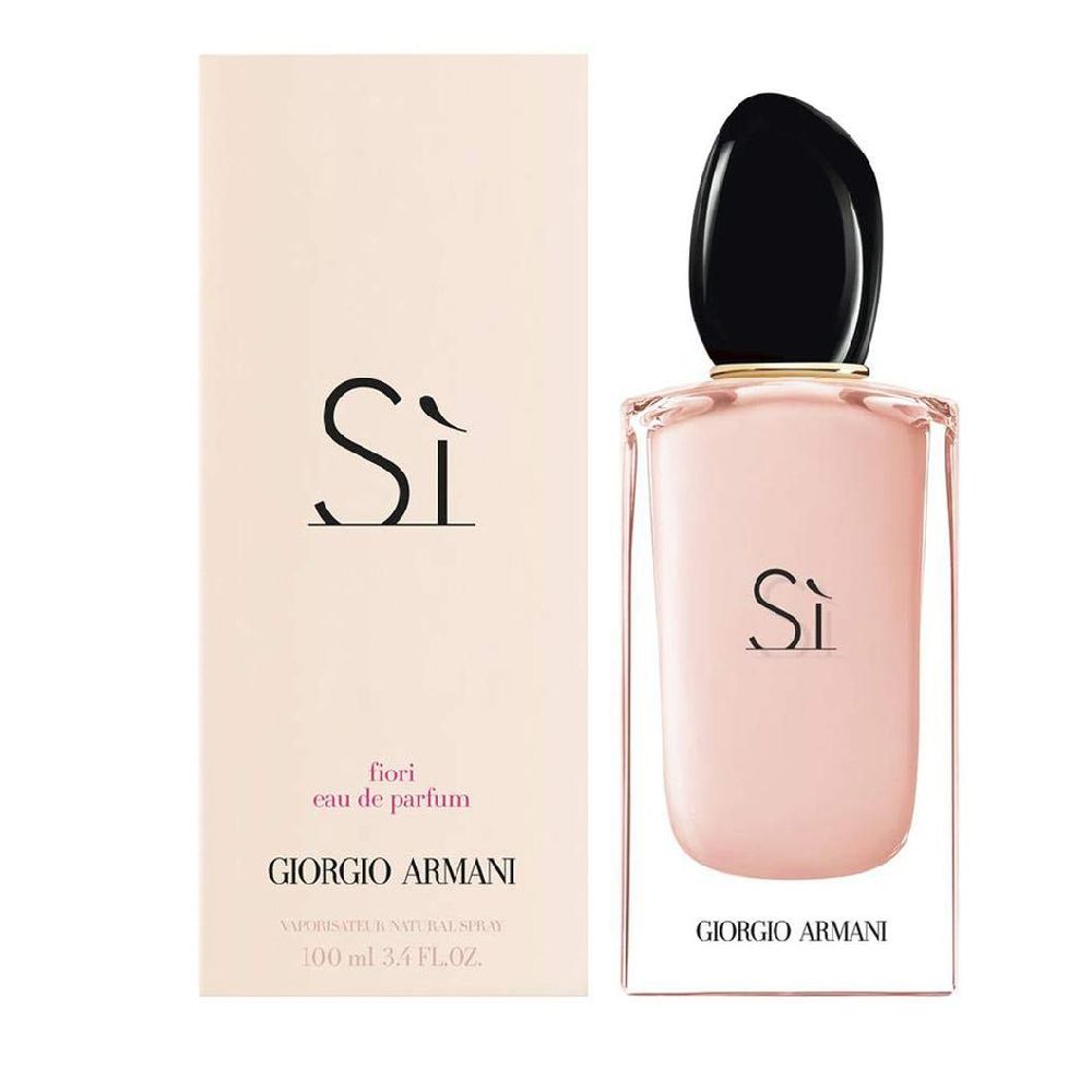 GIORGIO-ARMANI-SI-FIORI-W-EDP-100ML