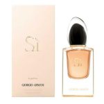 GIORGIO-ARMANI-SI-LE-PARFUM-W-EDP-40ML