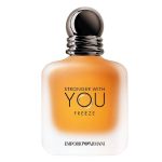 GIORGIO-ARMANI-STRONGER-WITH-YOU-FREEZE-M-EDT-100ML