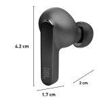 JBL-LIV-pro2-tws-black-5