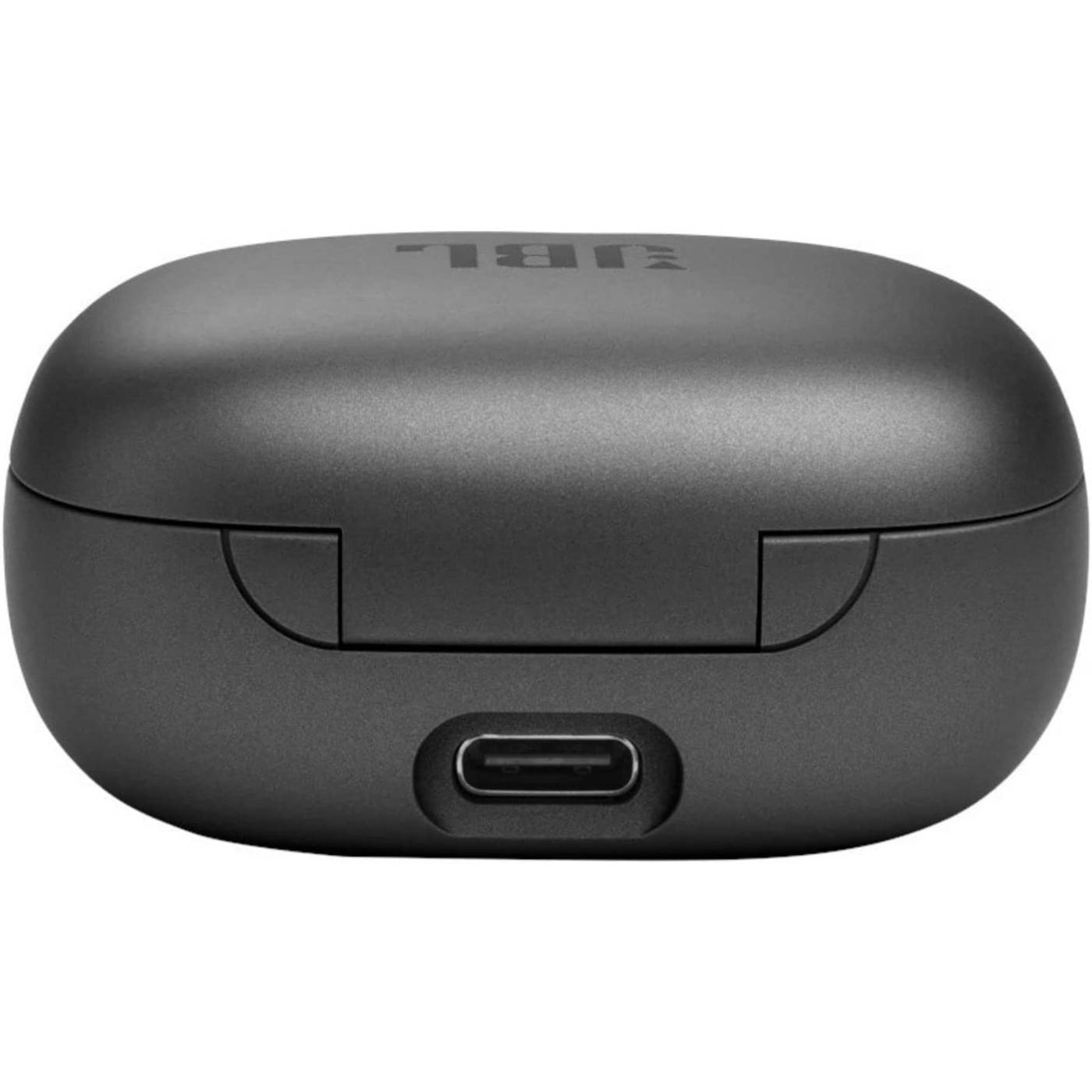 JBL-LIV-pro2-tws-black-6