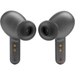 JBL-LIV-pro2-tws-black-7