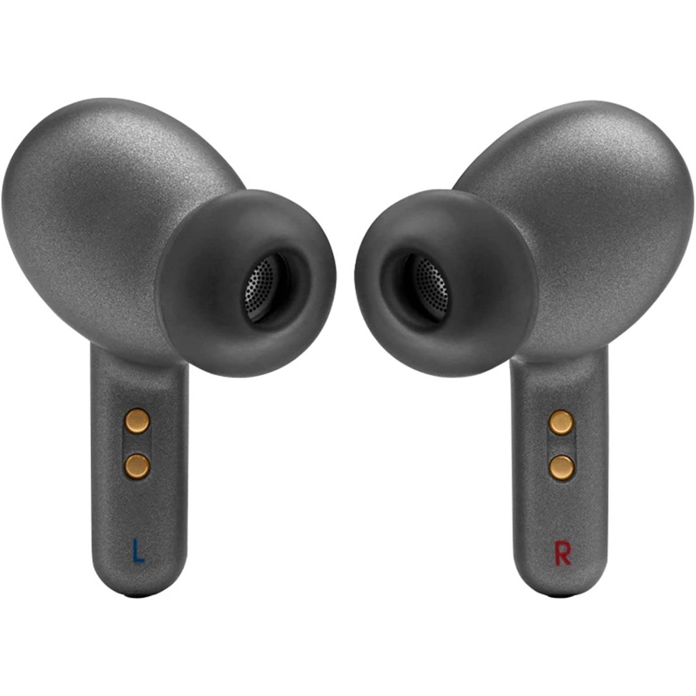 JBL-LIV-pro2-tws-black-7
