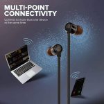 JBL-Tune165BT-black-4