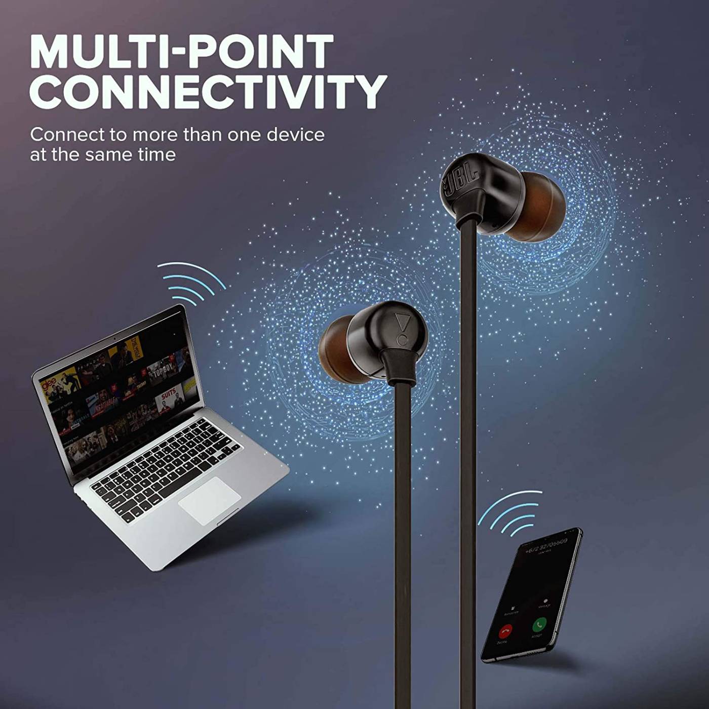 JBL-Tune165BT-black-4