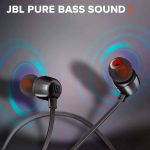 JBL-Tune165BT-black-6