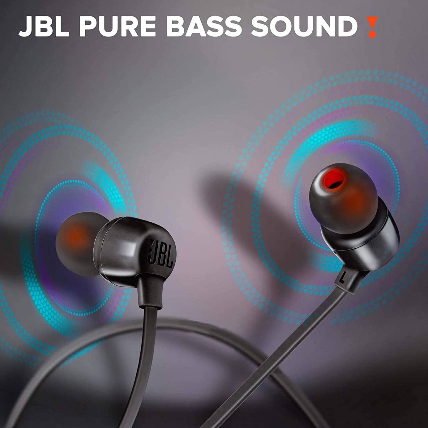 JBL-Tune165BT-black-6