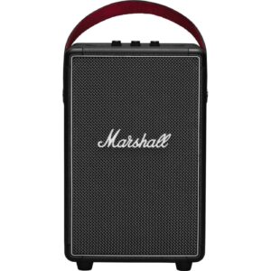 Marshall Tufton Portable Bluetooth Speaker