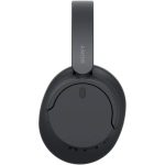 Sony-WH-CH720N-black-10