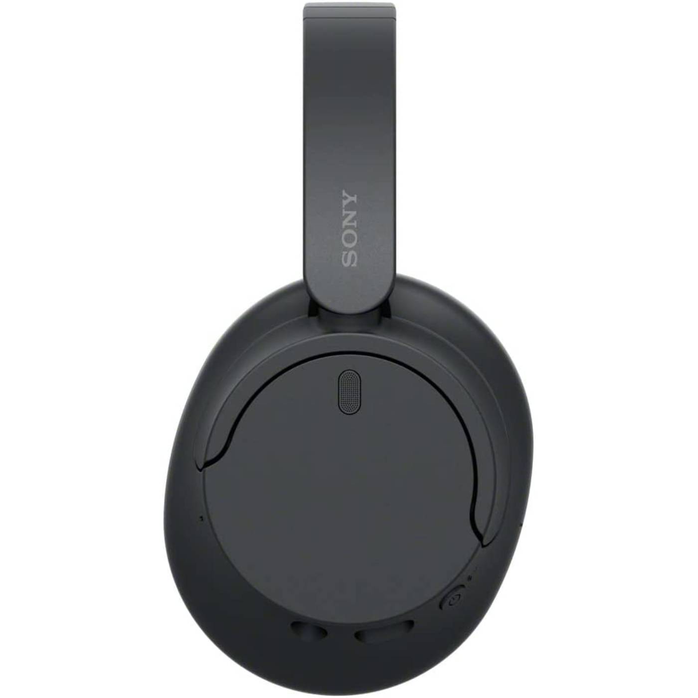 Sony-WH-CH720N-black-10
