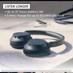 Sony-WH-CH720N-black-2