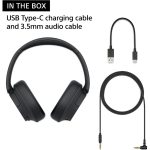 Sony-WH-CH720N-black-5