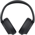 Sony-WH-CH720N-black-6