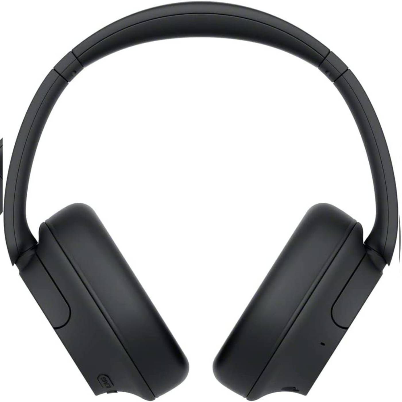 Sony-WH-CH720N-black-6