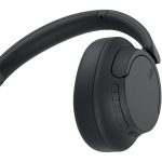 Sony-WH-CH720N-black-7
