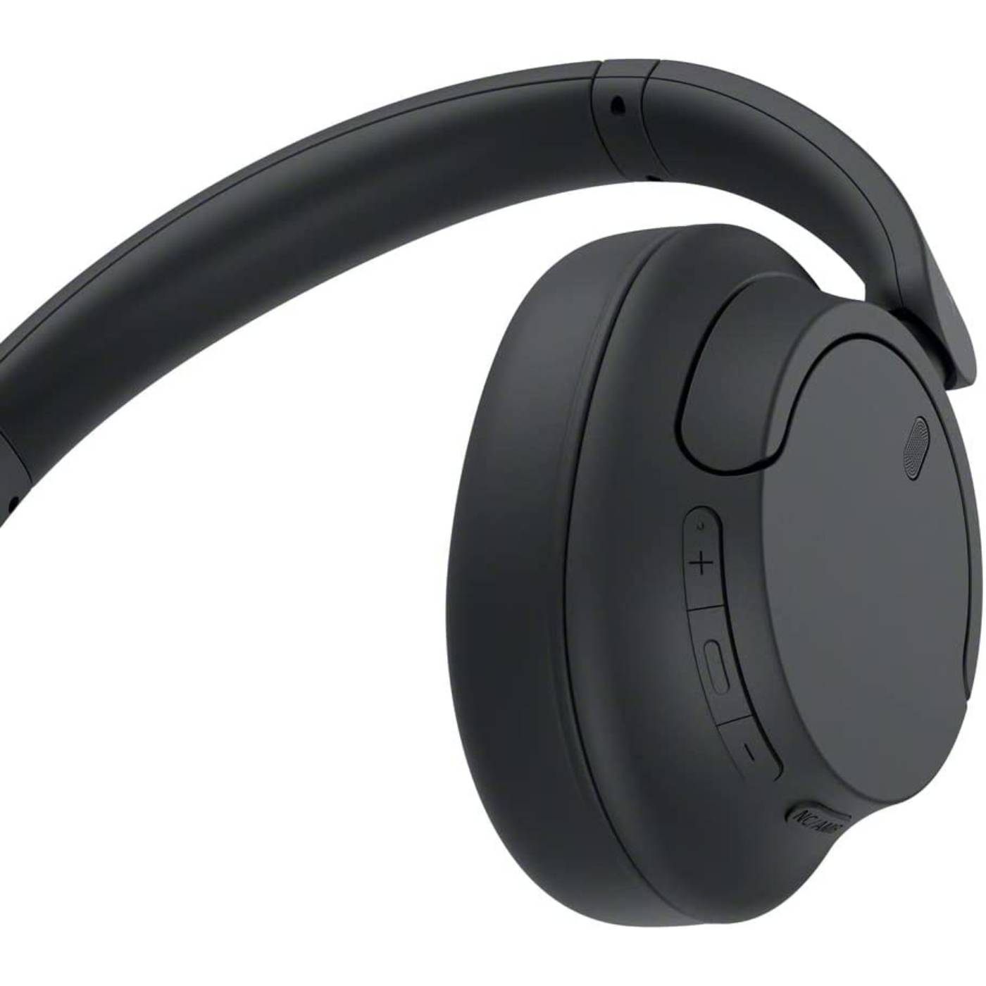 Sony-WH-CH720N-black-7