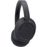Sony-WH-CH720N-black-8