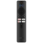 Xiaomi-box-S-2nd-gen-black-10