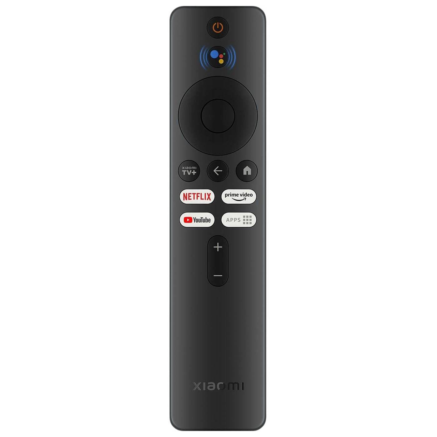 Xiaomi-box-S-2nd-gen-black-10