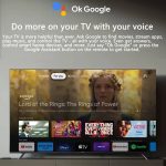 Xiaomi-box-S-2nd-gen-black-2