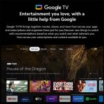 Xiaomi-box-S-2nd-gen-black-3