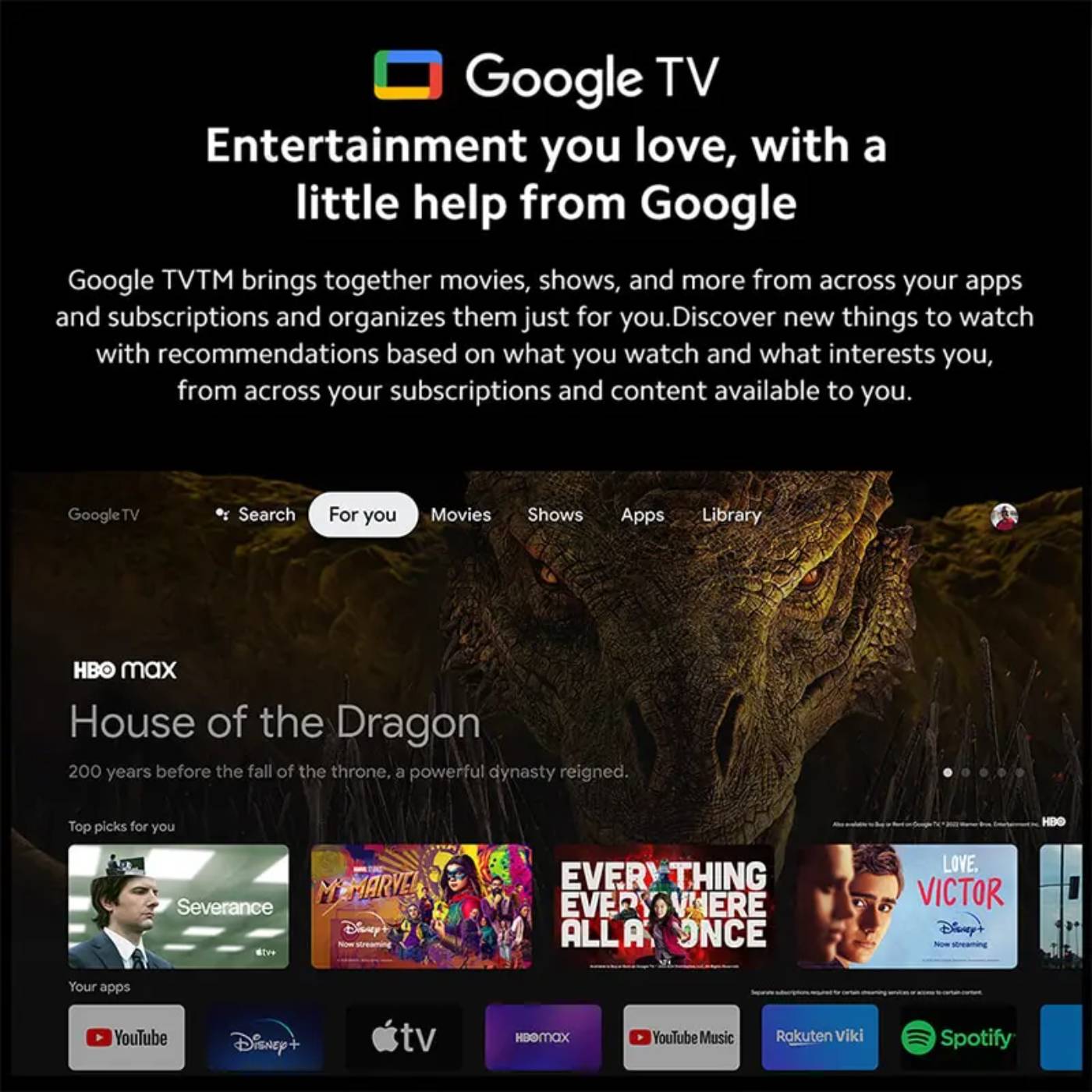 Xiaomi-box-S-2nd-gen-black-3