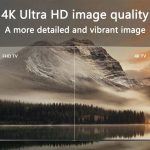 Xiaomi-box-S-2nd-gen-black-4