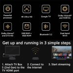 Xiaomi-box-S-2nd-gen-black-5