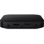 Xiaomi-box-S-2nd-gen-black-6
