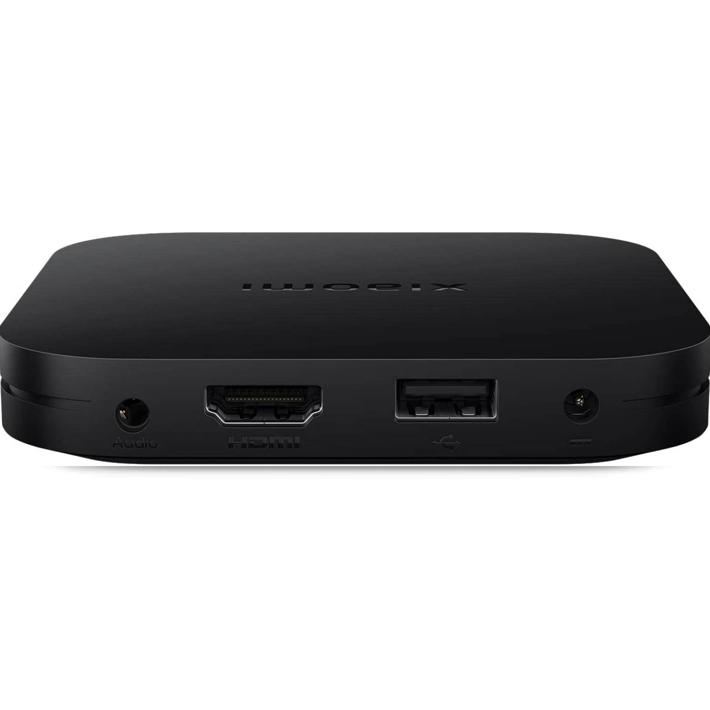 Xiaomi-box-S-2nd-gen-black-6